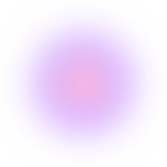 abstract pink background