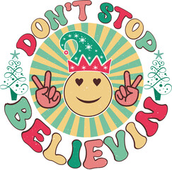 christmas, christmas vector, christmas design