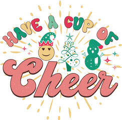 christmas, christmas vector, christmas design