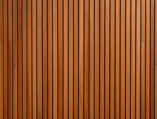 Wooden wall texture background. Wooden wall pattern for design with copy space. - obrazy, fototapety, plakaty