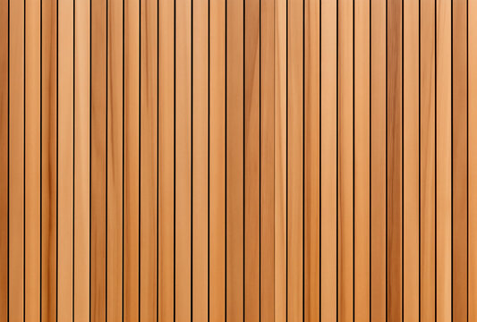 Wooden wall texture background.Abstract pattern background for design with copy space.