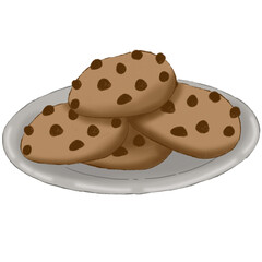 Cookie 