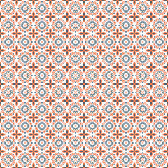 Seamless pattern texture. Repeat pattern.