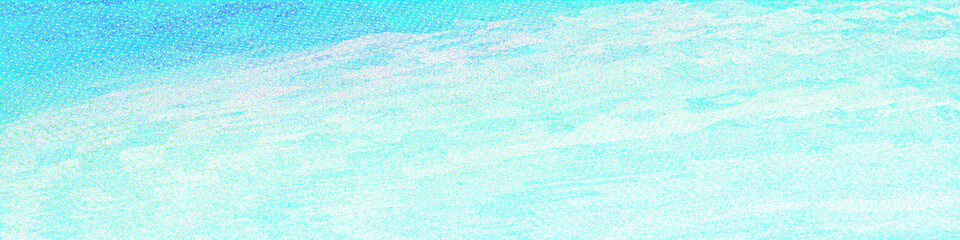 Blue background for seasonal and holidays event with copy space for text or image, Best suitable for online Ads, poster, banner, sale, celebrations and various design works