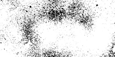 Abstract distressed vintage grunge texture with grainy and dotted and grunge stains, overlay texture with scratched and damaged grunge effect perfect for presentation, cover and design.