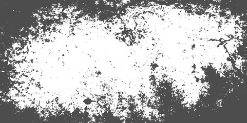 distressed overlay texture with scratches and stains, Abstract distressed vintage grunge texture with grainy and dotted and grunge stains perfect for presentation, cover and design.