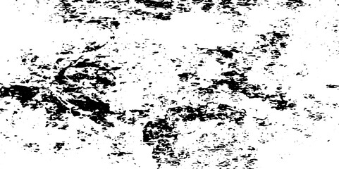 distressed overlay texture with scratches and stains, Abstract distressed vintage grunge texture with grainy and dotted and grunge stains perfect for presentation, cover and design.