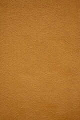 texture of putty painted orange gently orange painted wall pastel plaster background, pastel orange color Japanese texture, Korean paper for a banner, background in minimalism styles, delicate paper