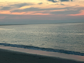 majestic nature, panoramic, amazing thailand, beautiful sunset, stunning landscape, sunset sunrise, paradise, seascape view, sunset sky, travel asia, dramatic sky, phuket, sea sunset, dramatic, phuket