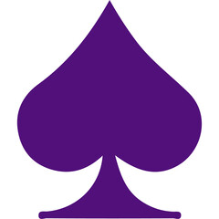 Alice in Wonderland elements