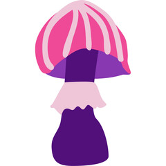 Alice in Wonderland elements