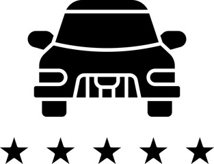 car  icon