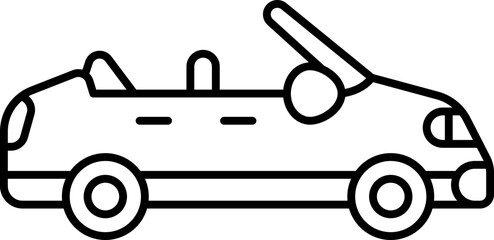 topdown  icon