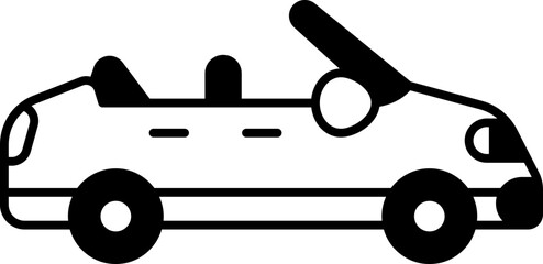 topdown  icon