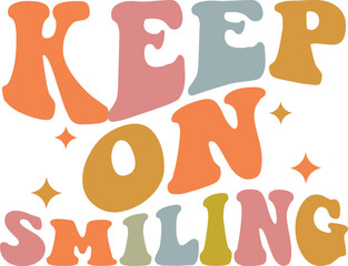 Retro Groovy Svg Design, Groovy Svg Design, Retro Svg Design, Wavy Tshirt, shirt design