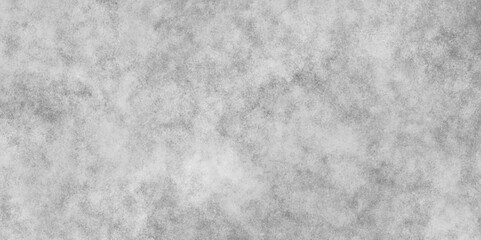  Grunge Cement Wall Texture Background Cement surfaces of the walls that are scratched and cracks dirty cement floor Concrete wall grunge background