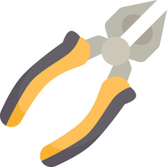 pliers  icon