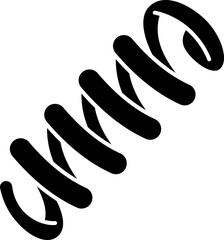 springs  icon