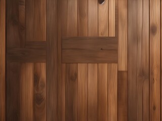 wooden pattern,wooden background,brown background