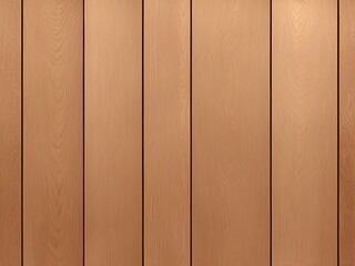 Obraz premium wood texture background