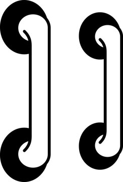 cabinet  icon