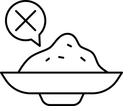 parabens  icon