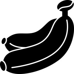 bananas  icon