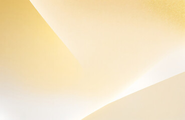 Obraz premium Soft abstract background . AI