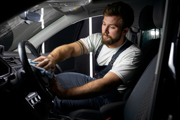 Fototapete bei efototapeten.de bestellen   