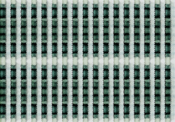 abstract lattice  background