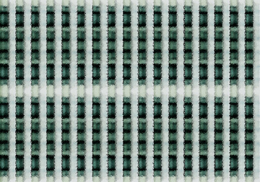 abstract lattice  background