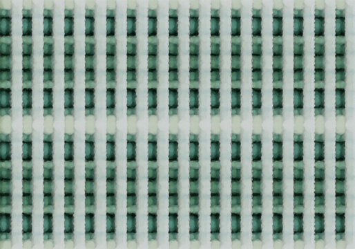 graphic background