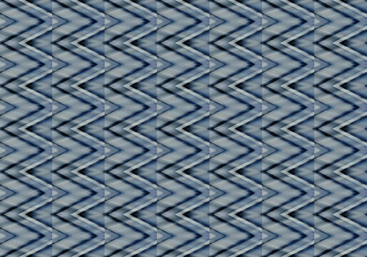 wave background