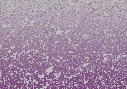 purple texture background