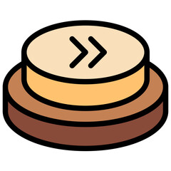 FAST FORWARD,next,arrows,skip,option.svg