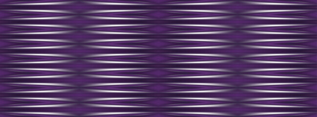 Metallic purple vector background graphic illustration II