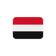 🇾🇪 Flag: Yemen