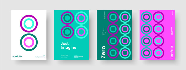 Isolated Report Design. Modern Brochure Template. Creative Business Presentation Layout. Poster. Background. Banner. Flyer. Book Cover. Pamphlet. Brand Identity. Notebook. Leaflet. Portfolio