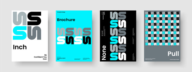 Geometric Book Cover Template. Isolated Brochure Design. Modern Flyer Layout. Banner. Business Presentation. Background. Report. Poster. Portfolio. Magazine. Handbill. Newsletter. Leaflet