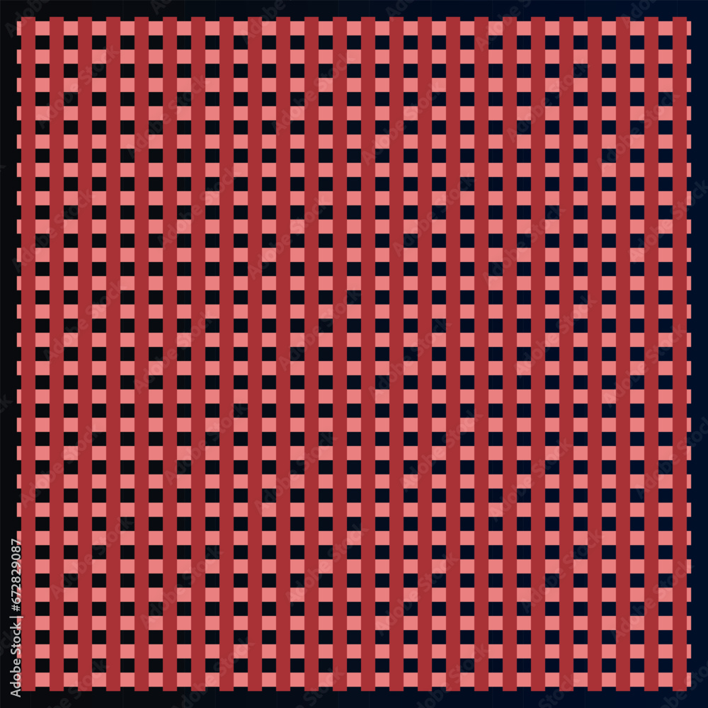 Poster texture background chaos lines abstraction graphics