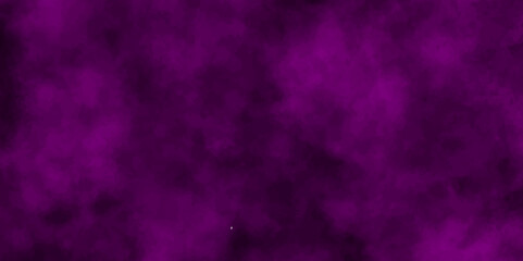 Abstract background with pink color and Purple velvet fabric texture used as background, Fantasy smooth light pink abstract watercolor painted background.