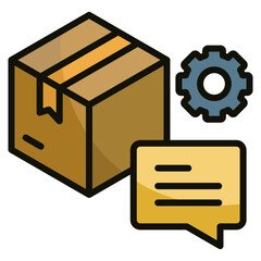 Product Review Icon