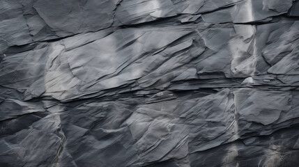 Abstract nature stone background gray rock backdrop