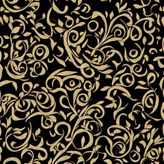 Nahtlose Wiederholung: Geometrische Präzision