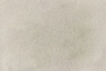 abstract watercolor texture vector banner vector background for any design	