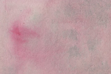 abstract watercolor texture vector banner vector background for any design	