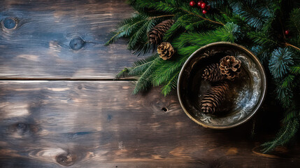 Christams Themed Images for the Holidays