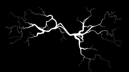 Grunge effect black background screen overlay and white background overly Old vintage and rough texture illustration photos effect, crack earth, aged wall, old wall texture, overly effect  download 