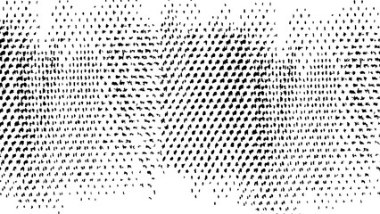 Grunge effect black background screen overlay and white background overly Old vintage and rough texture illustration photos effect, crack earth, aged wall, old wall texture, overly effect  download 