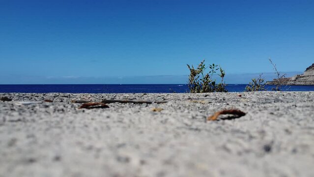 unrecognizable people on jetsky and a few boats